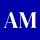 alrightwithme.com