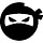 theninjacue.com