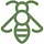 practicalselfreliance.com
