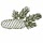 gritsandpinecones.com