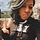 LaTanya Cooper
