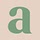 ahnestkitchen.com