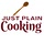 justplaincooking.ca