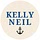 kellyneil.com