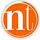nutsandtwigs.com