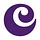 ocado.com