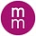 marisamoore.com