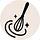 bonnibakery.com