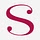 skinnyfitalicious.com