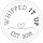 whippeditup.com