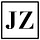 jonathanzaragoza.com