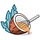WildWildWhisk