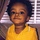 Naomie Peaster