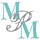 mealplanningmommies.com