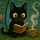 Meow_ Books_8211