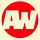 Adam Witt’s