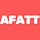 allfireallthetime.com