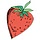 theskinnyfork.com