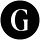 gardenandgun.com