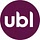 urbanblisslife.com