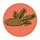 gritsandpinecones.com