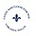 virginiawillis.com