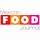 mexicanfoodjournal.com