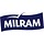 Milram DE