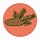 gritsandpinecones.com