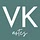 vintagekitchennotes.com