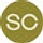 souschef.co.uk