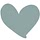 heartscontentfarmhouse.com