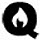 bbqhero.com