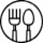 thewickednoodle.com
