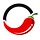 portugueserecipes.ca