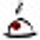 orgasmicchef.com