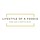 lifestyleofafoodie.com