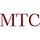 mytastycurry.com