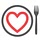 bariatricfoodie.com