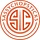 sassychopsticks.com