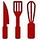 cookingwithanadi.com
