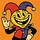 Jester Lemon