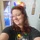 Jeanna Ramage