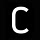 wearecocina.com
