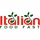 italianfoodfast.com