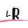 lisarecipe.com
