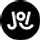 addjoi.com