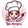 tylarecipes.com