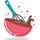 simplyhappyfoodie.com
