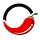 portugueserecipes.ca